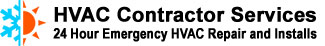 Albertville HVAC Services